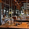 Thomas Edison Lab, #3